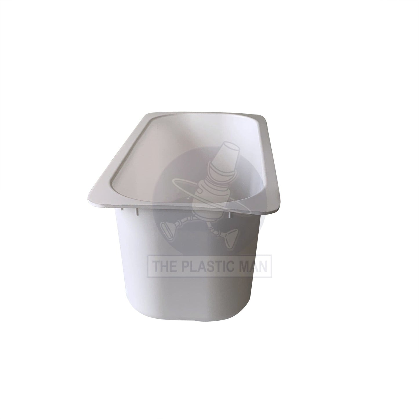 Ice Cream Container 5L - Ic5 Storage Boxes & Crates