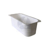 Ice Cream Container 5L - Ic5 Storage Boxes & Crates