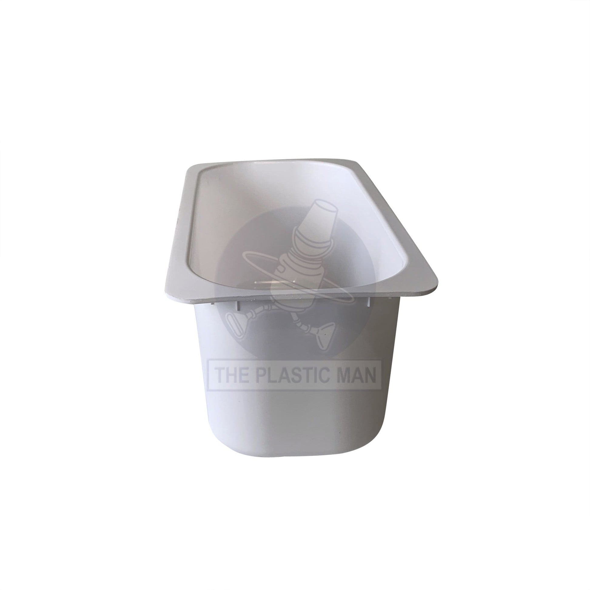 Ice Cream Container 5L - Ic5 Storage Boxes & Crates