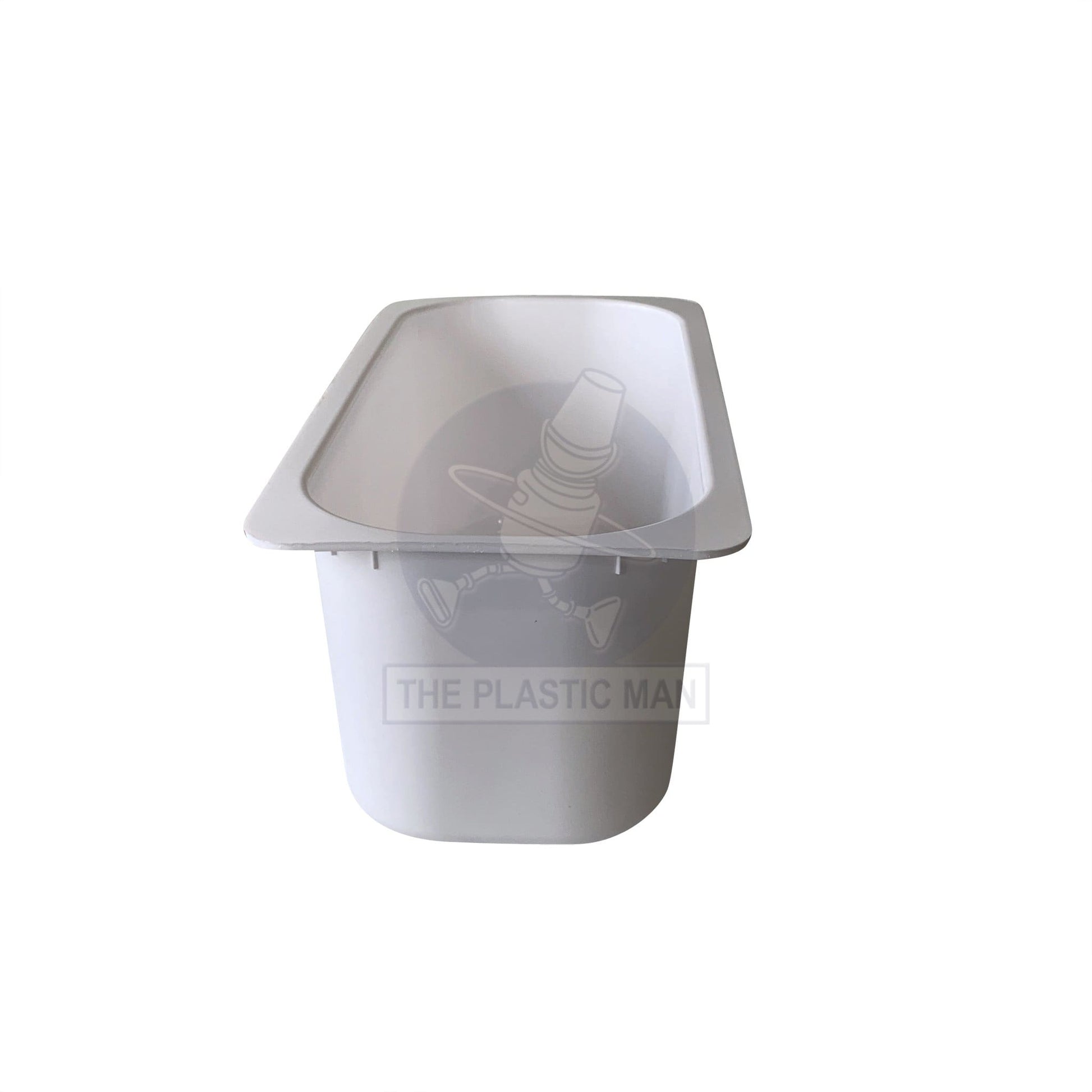 Ice Cream Container 5L - Ic5 Storage Boxes & Crates
