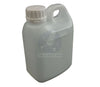 Jerry Can 1Lt - Jc1 Bottles Drums & Cans