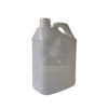 Jerry Can 2L - Jc2 Bottles Drums & Cans