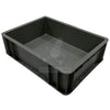 Logistics Box 10L - Lb10 Storage Boxes & Crates