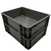 Logistics Box 10L - Lb10 Storage Boxes & Crates