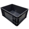 Logistics Box 14L - Lb14 Storage Boxes & Crates
