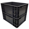 Logistics Box 14L - Lb14 Storage Boxes & Crates