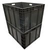 Logistics Box 175L - Lb175 Storage Boxes & Crates