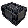 Logistics Box 20L - Lb20 Storage Boxes & Crates