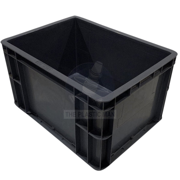 Logistics Box 20L - Lb20 Storage Boxes & Crates