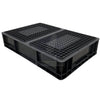 Logistics Box 21L - Lb21 Storage Boxes & Crates
