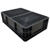Logistics Box 29L - Lb29 Storage Boxes & Crates