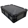 Logistics Box 29L - Lb29 Storage Boxes & Crates