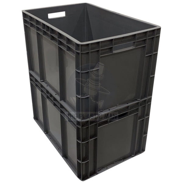 Logistics Box 63L - Lb63 Storage Boxes & Crates