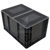 Logistics Box 63L - Lb63 Storage Boxes & Crates