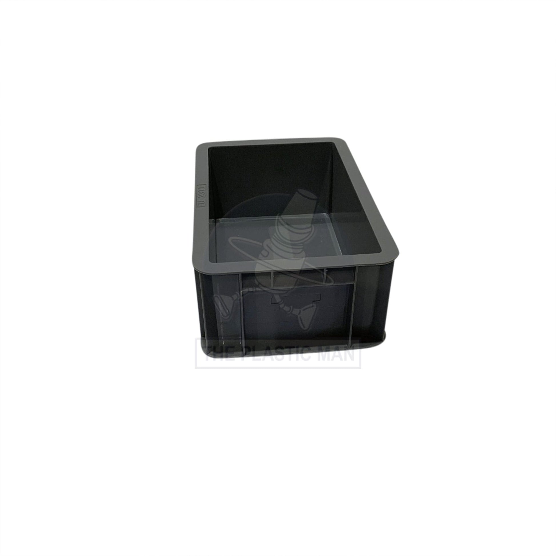 Logistics Box 6Lt - Lb6 Storage Boxes & Crates