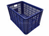 Lug Box 35Lt - Lugbox35 Storage Boxes & Crates