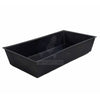 Maxi Tray 250L - MT250