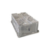 Meat and Poultry Crate 23L - IH016