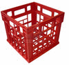 Milk Crate 30Lt - Mlkcrt Storage Boxes & Crates