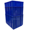 Multistacker Tote Box 21L - Tot21 Storage Boxes & Crates