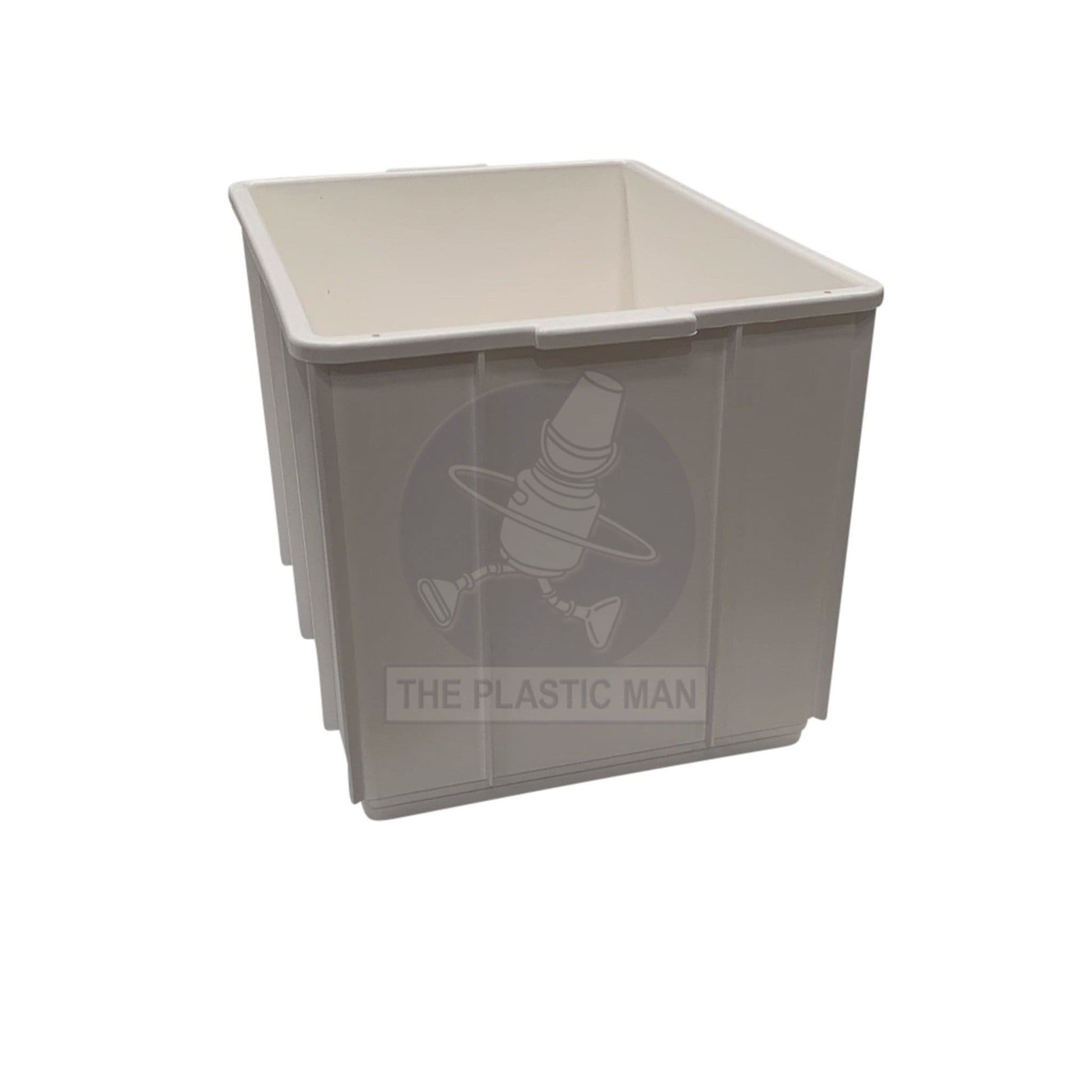 Multistacker Tote Box 33L - Tot33 Storage Boxes & Crates