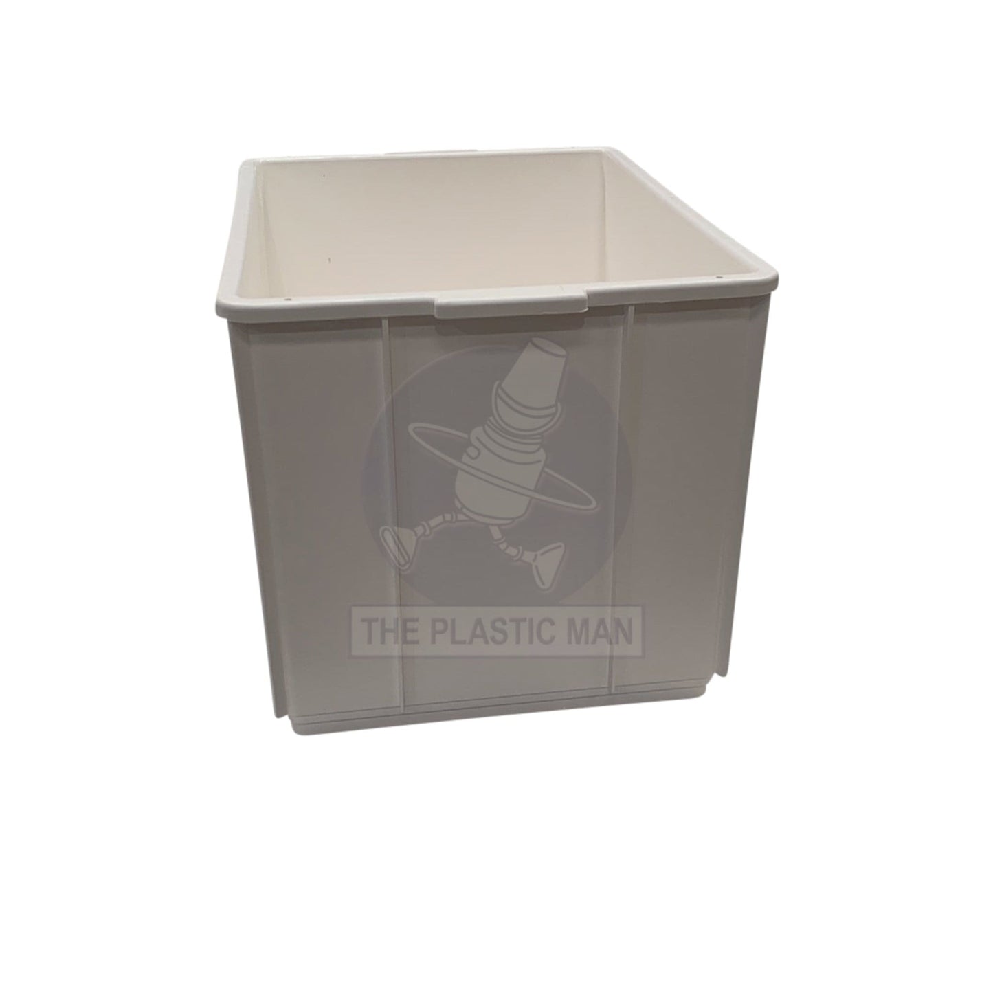 Multistacker Tote Box 33L - Tot33 Storage Boxes & Crates