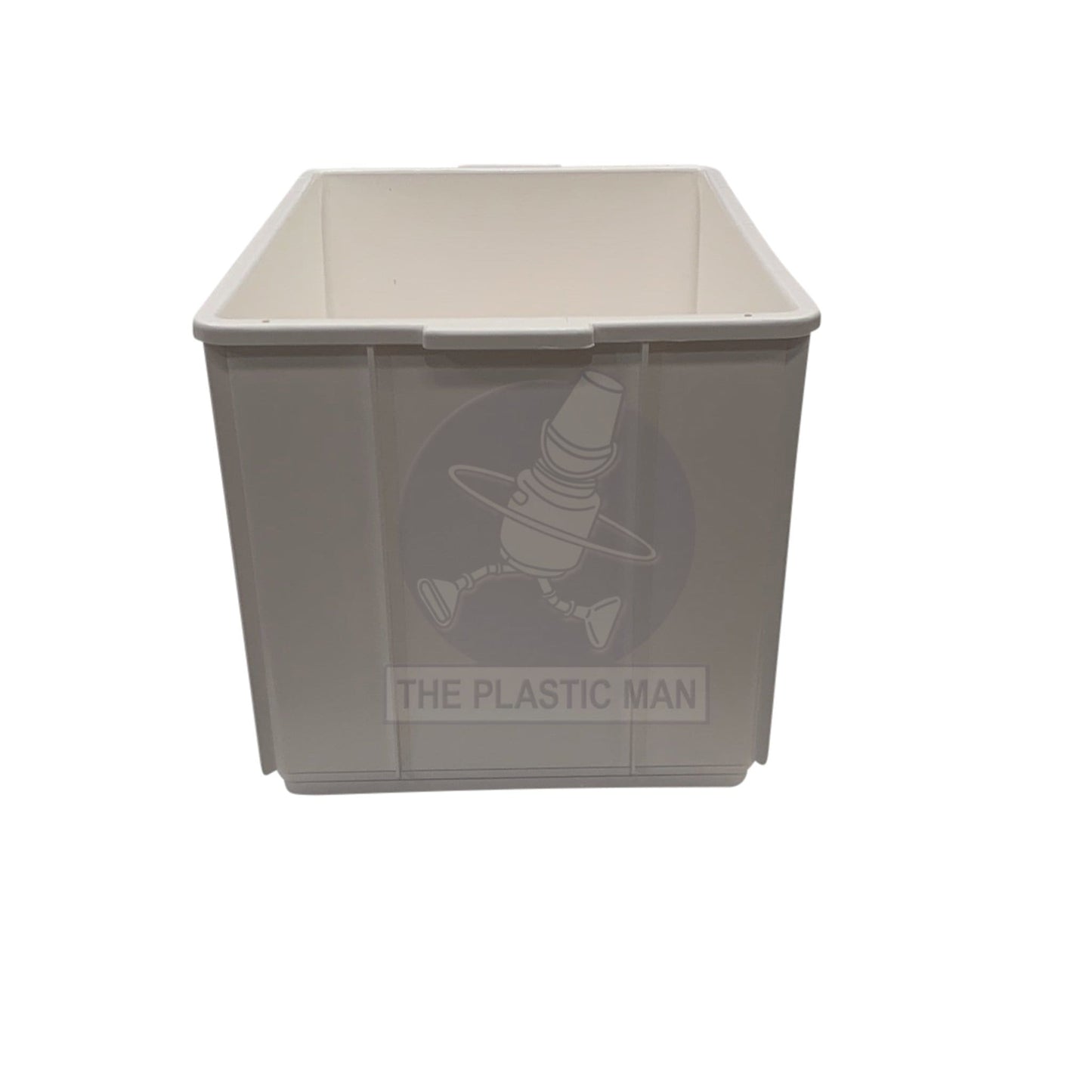 Multistacker Tote Box 33L - Tot33 Storage Boxes & Crates