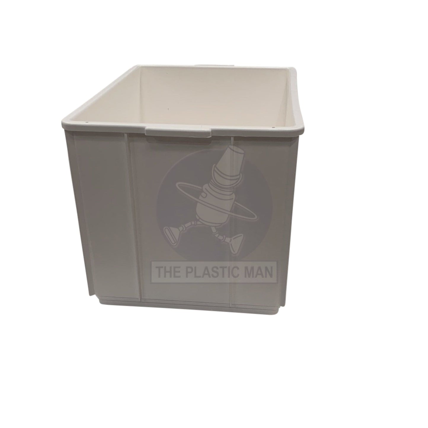 Multistacker Tote Box 33L - Tot33 Storage Boxes & Crates