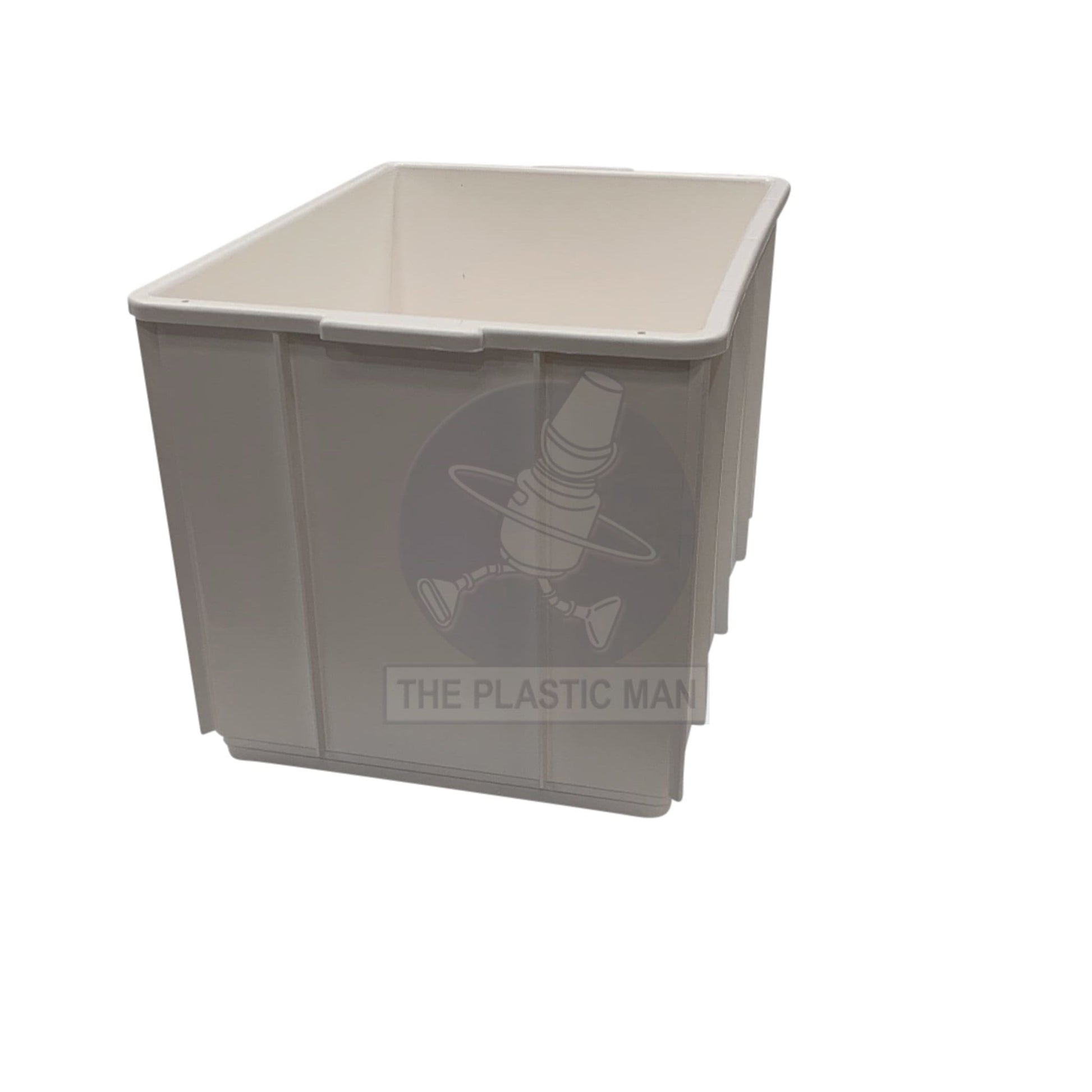 Multistacker Tote Box 33L - Tot33 Storage Boxes & Crates
