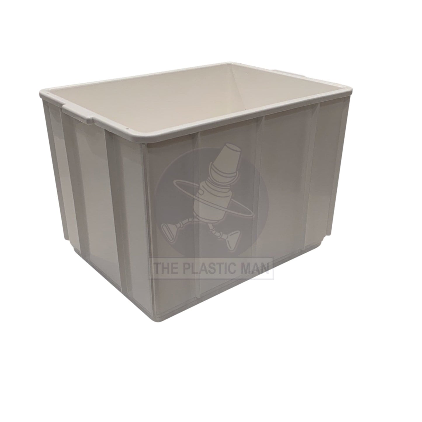 Multistacker Tote Box 33L - Tot33 Storage Boxes & Crates
