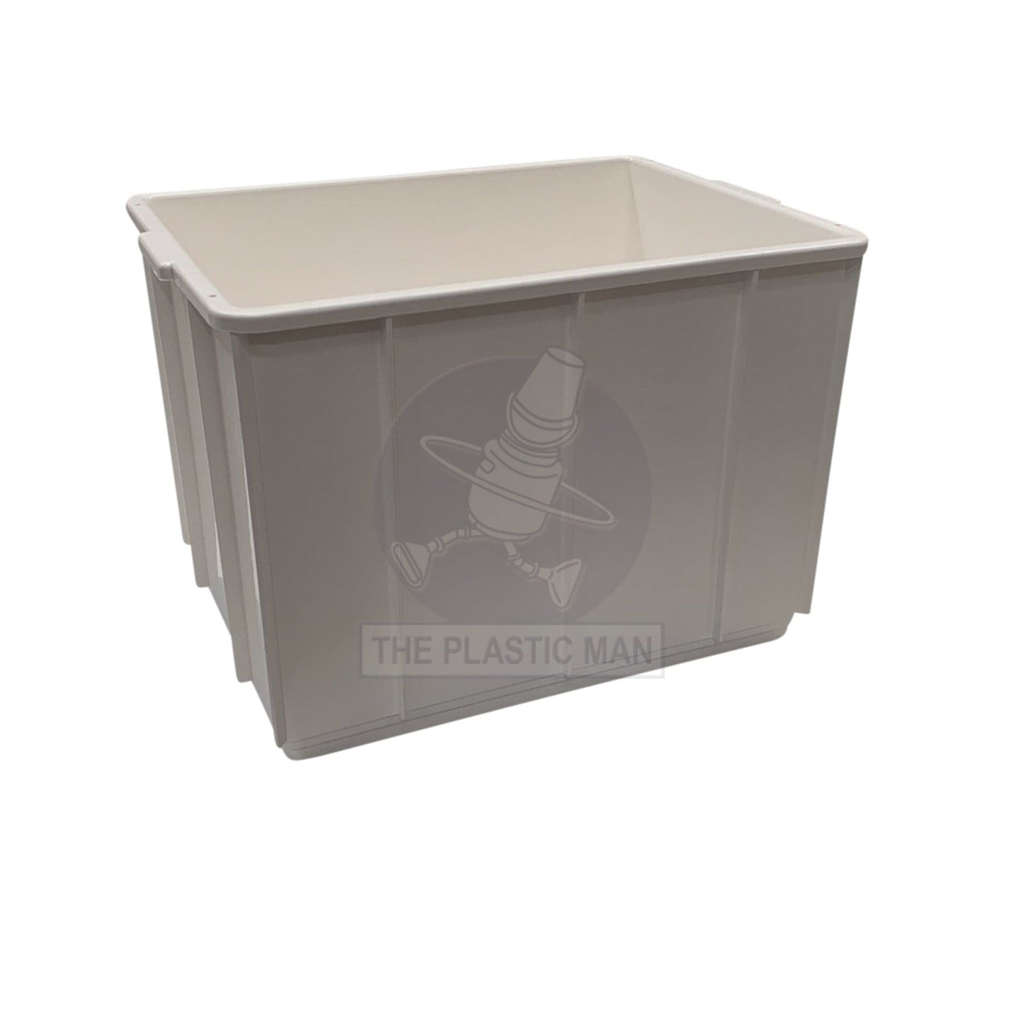 Multistacker Tote Box 33L - Tot33 Storage Boxes & Crates