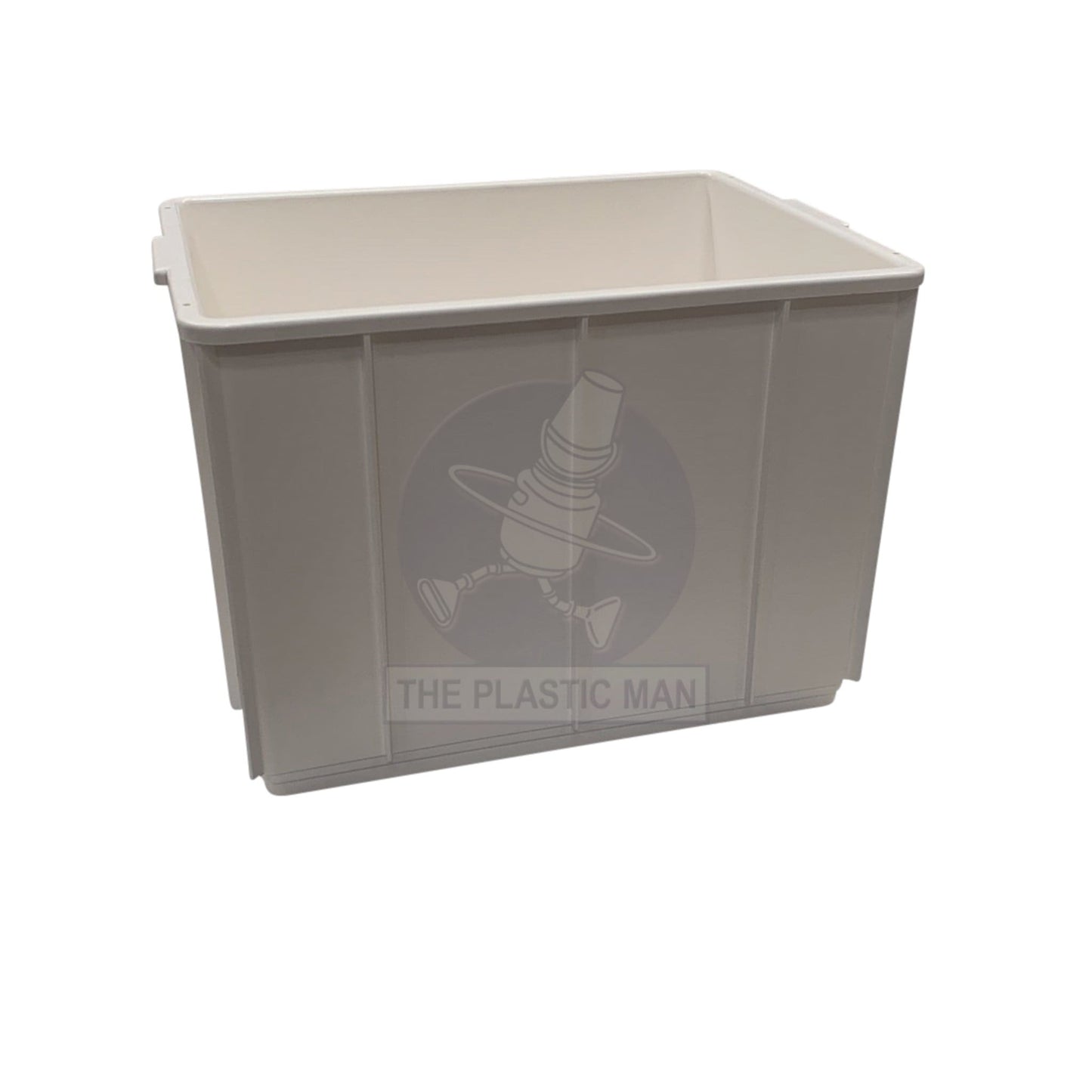 Multistacker Tote Box 33L - Tot33 Storage Boxes & Crates
