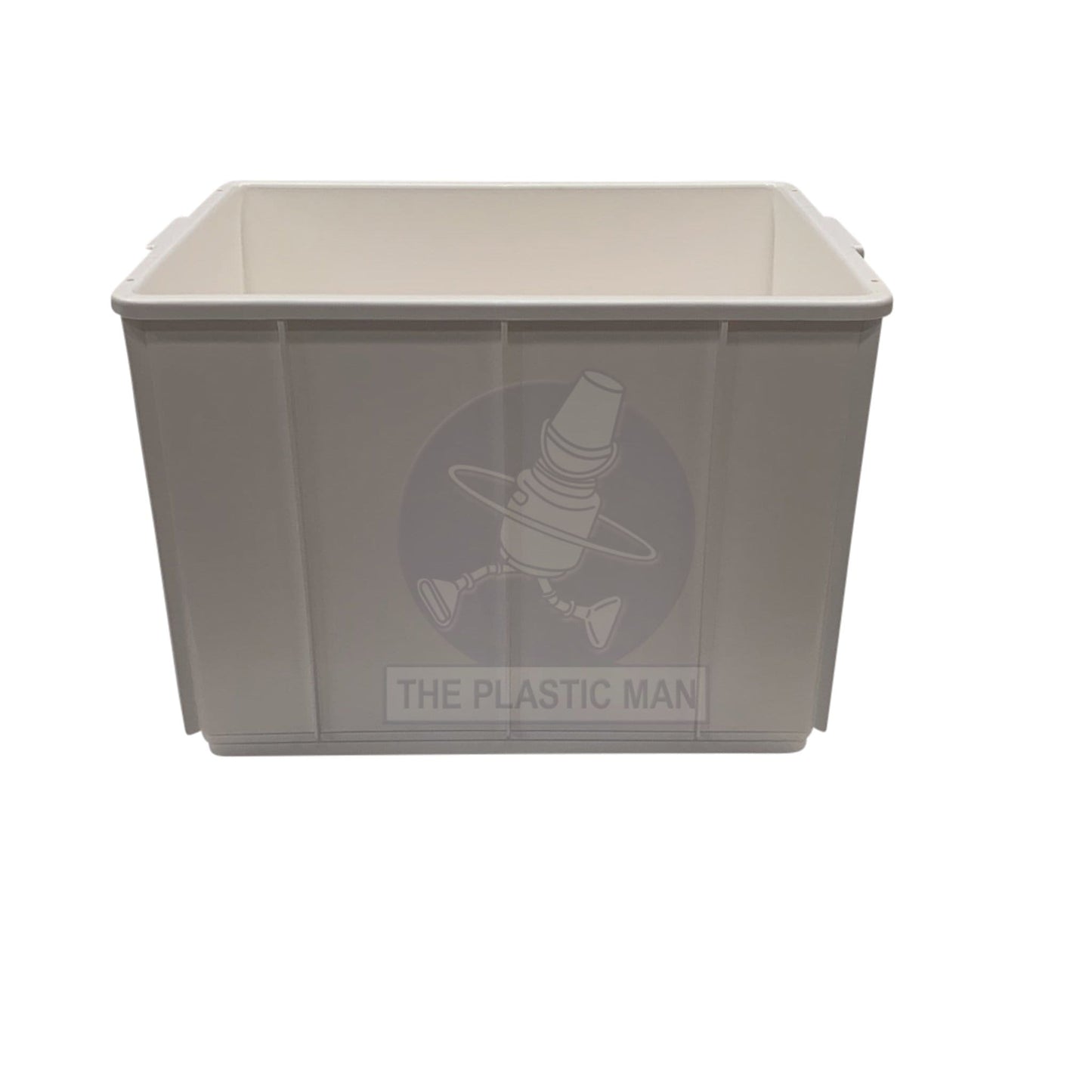 Multistacker Tote Box 33L - Tot33 Storage Boxes & Crates