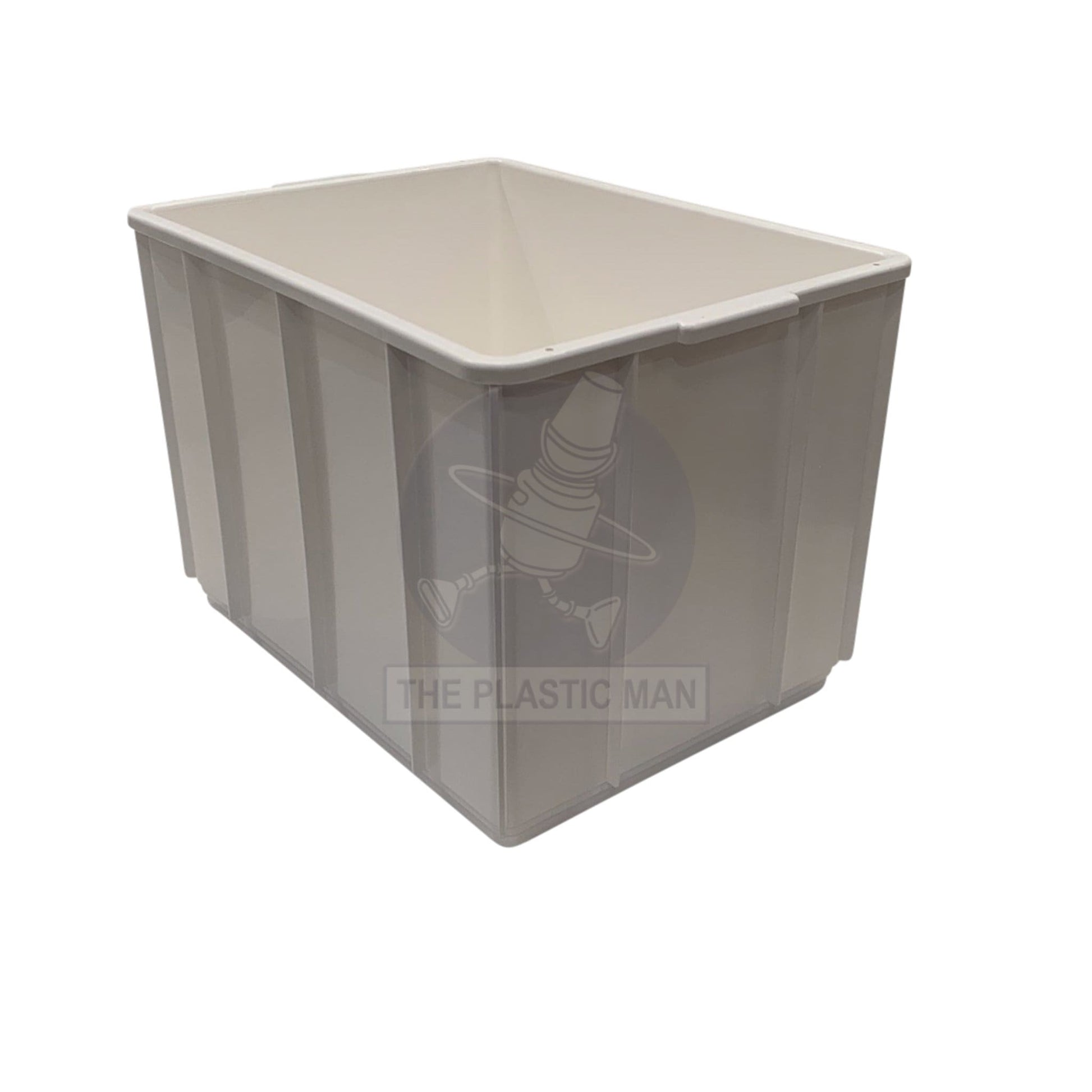 Multistacker Tote Box 33L - Tot33 Storage Boxes & Crates