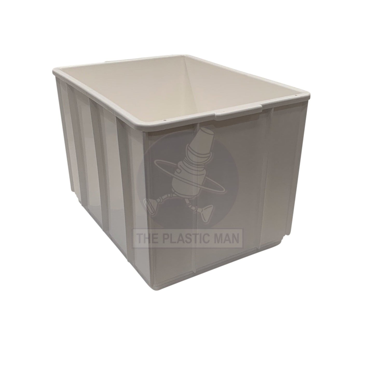 Multistacker Tote Box 33L - Tot33 Storage Boxes & Crates
