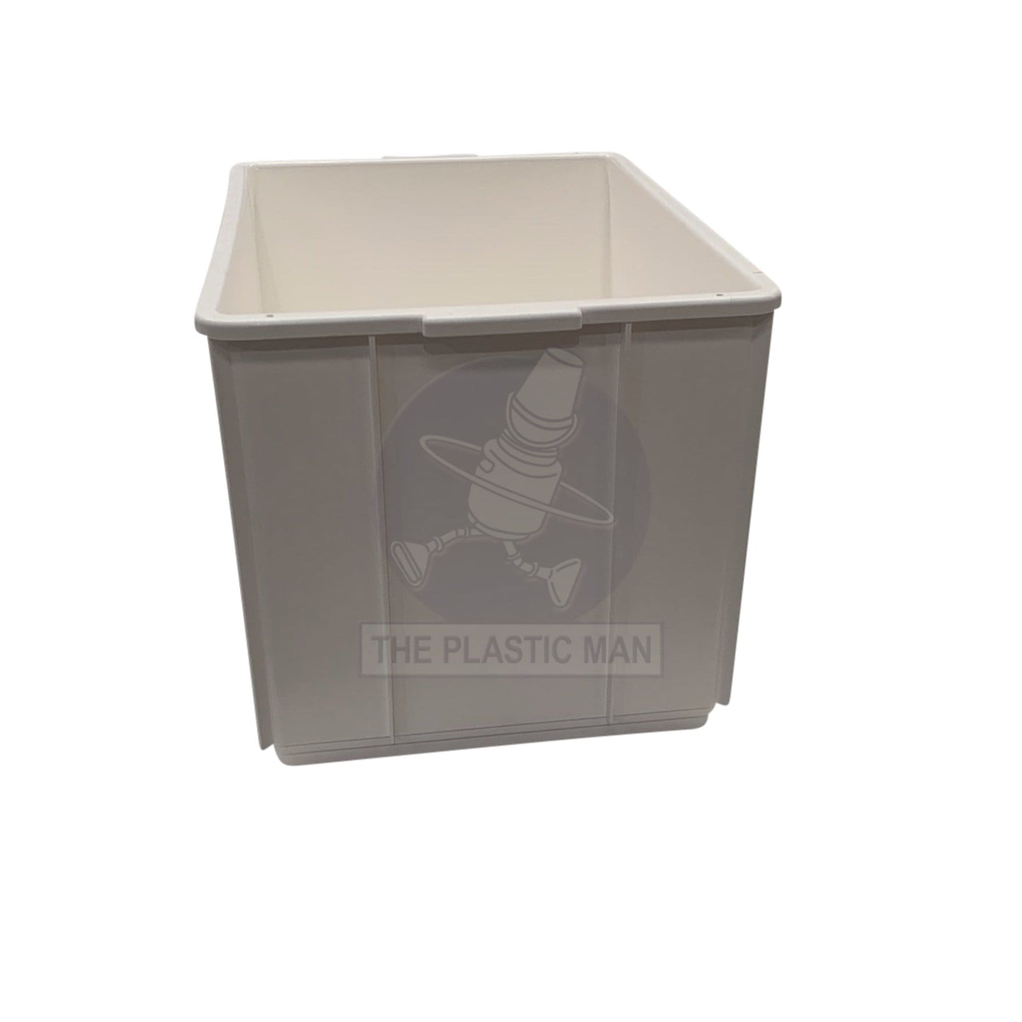 Multistacker Tote Box 33L - Tot33 Storage Boxes & Crates
