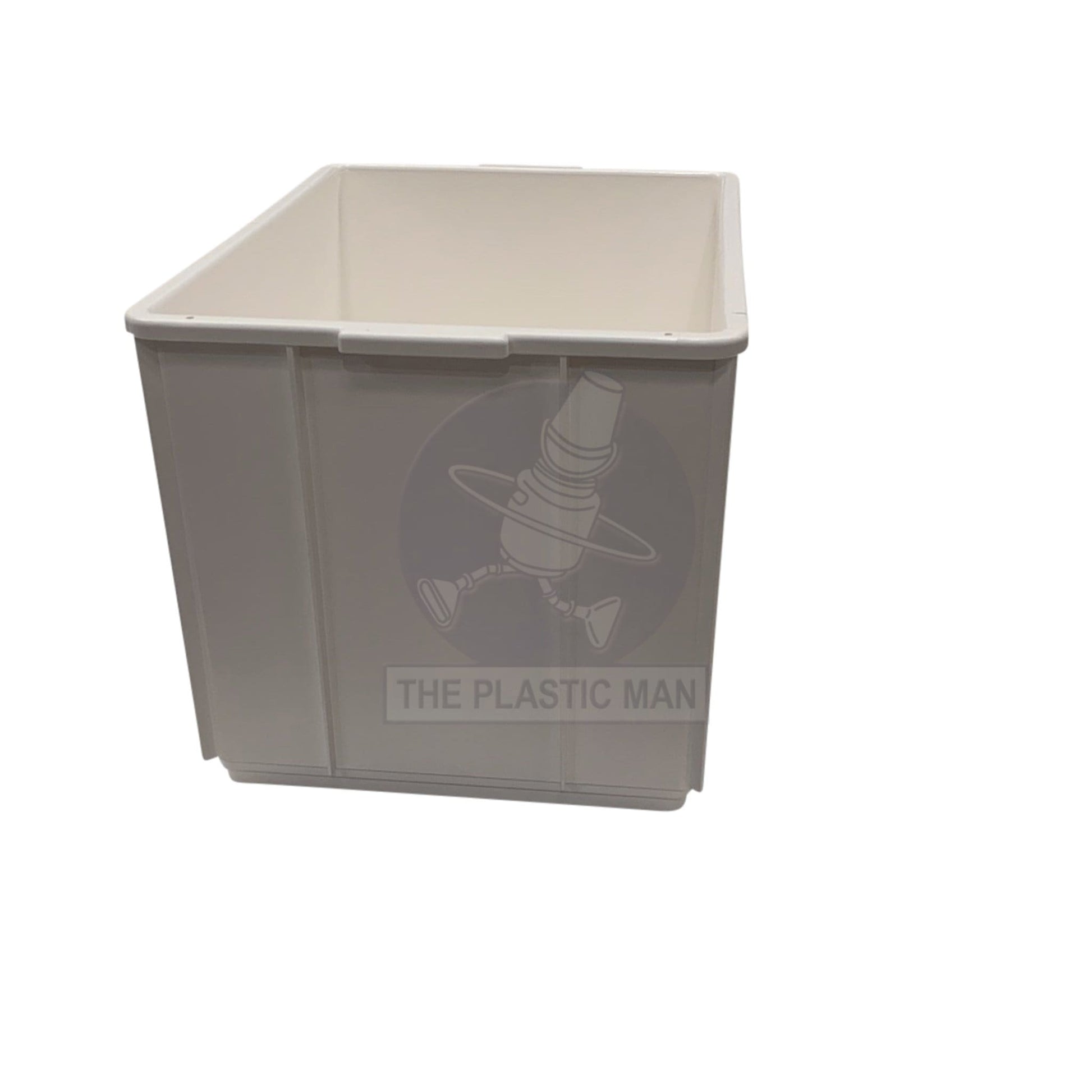 Multistacker Tote Box 33L - Tot33 Storage Boxes & Crates