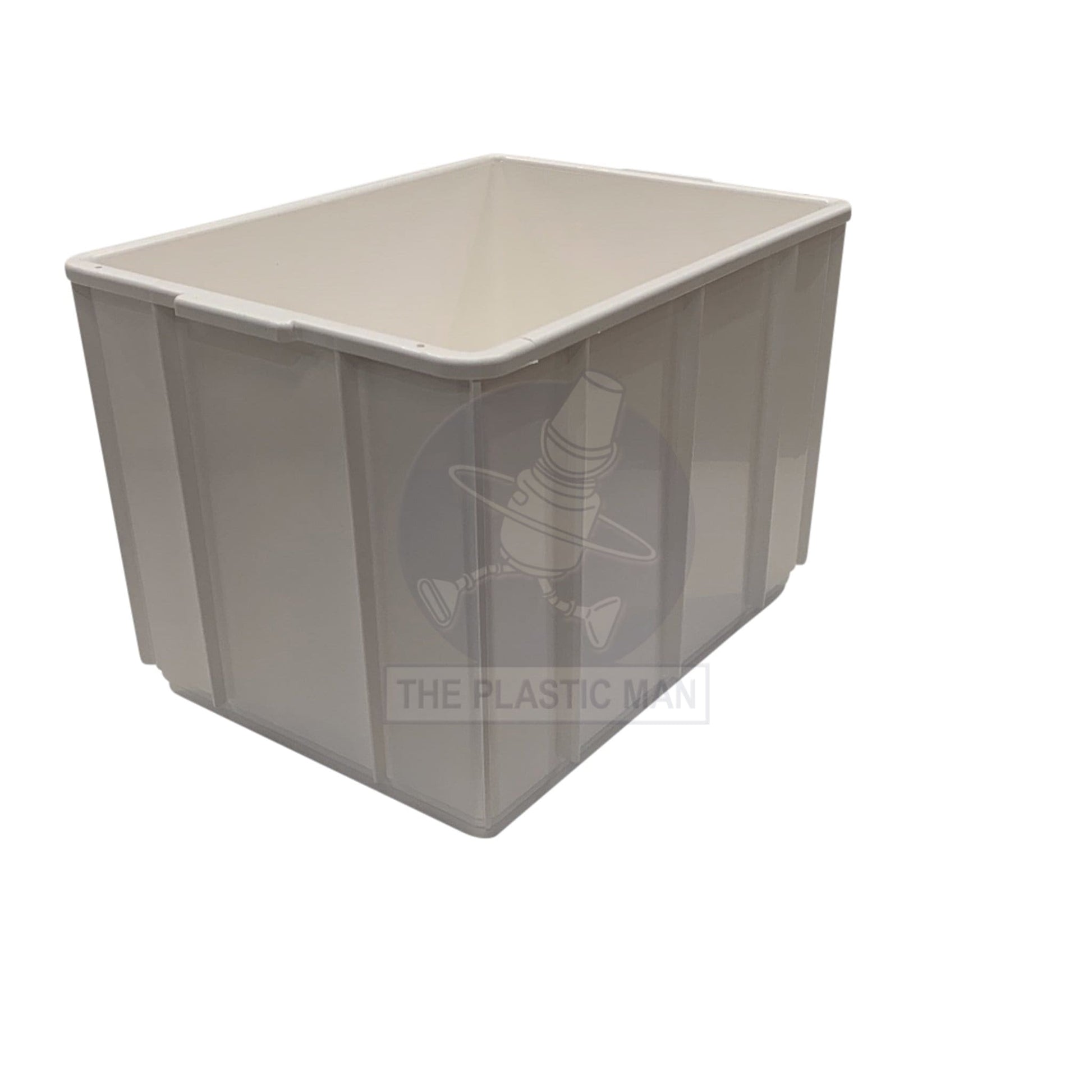 Multistacker Tote Box 33L - Tot33 Storage Boxes & Crates