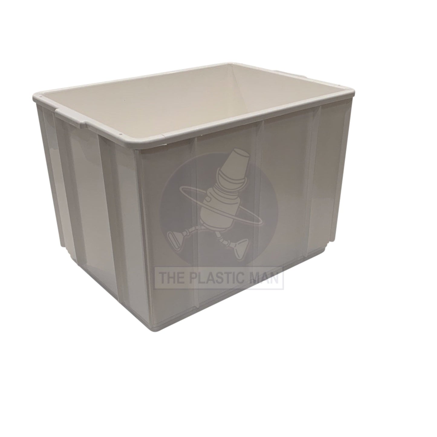 Multistacker Tote Box 33L - Tot33 Storage Boxes & Crates