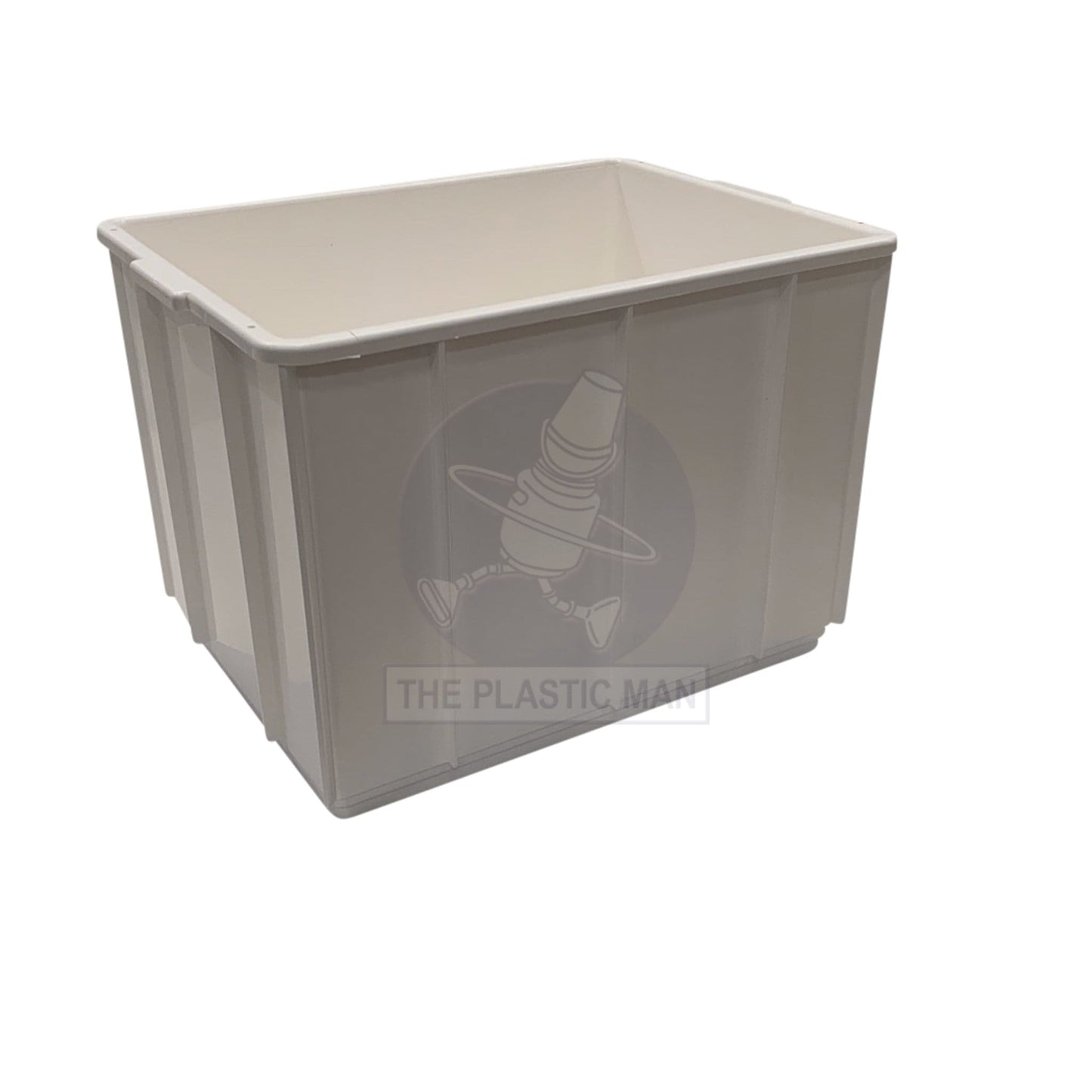 Multistacker Tote Box 33L - Tot33 Storage Boxes & Crates