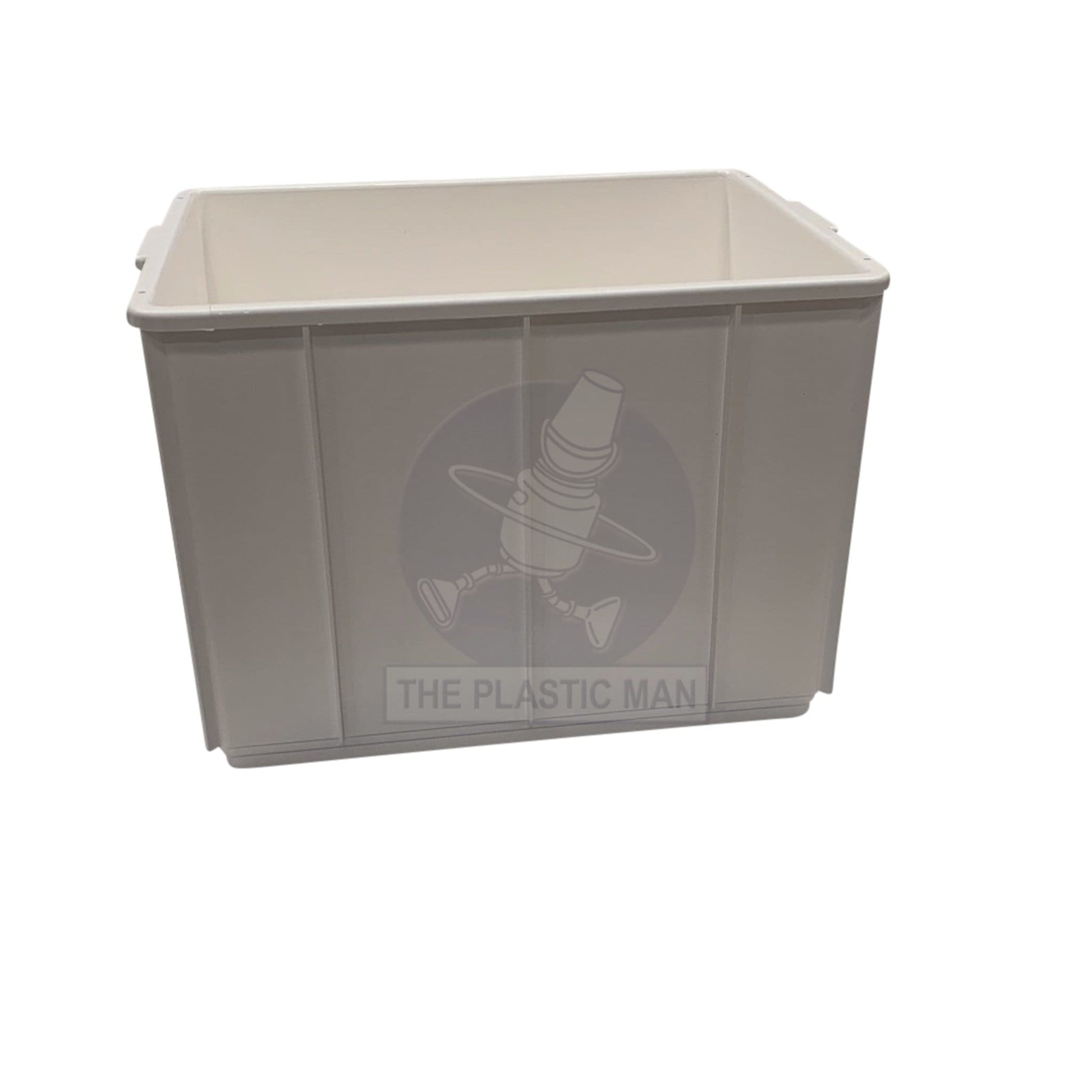 Multistacker Tote Box 33L - Tot33 Storage Boxes & Crates