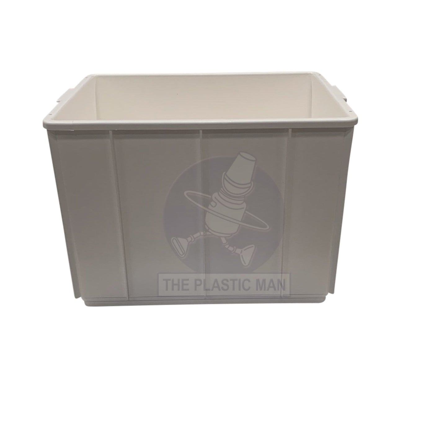 Multistacker Tote Box 33L - Tot33 Storage Boxes & Crates