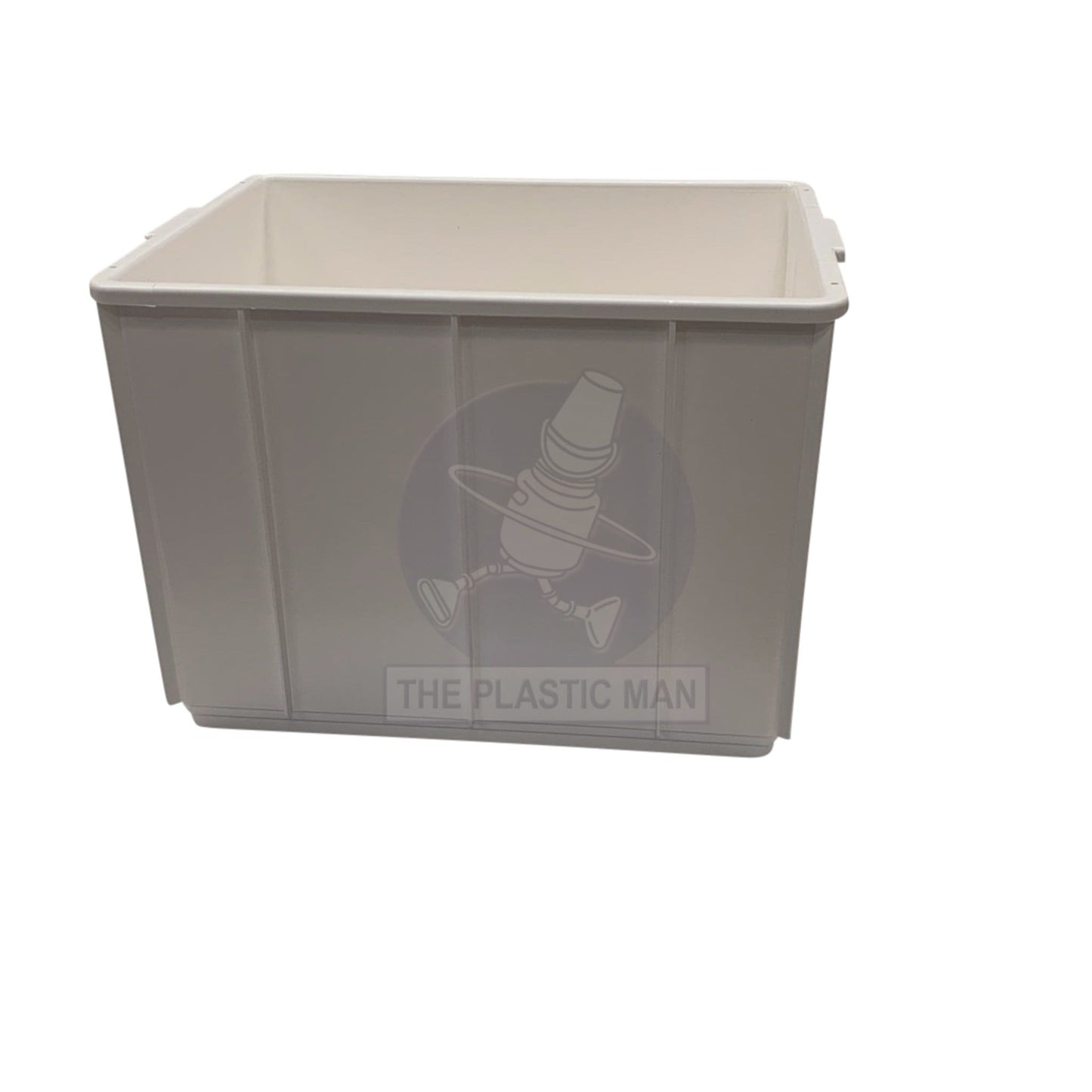 Multistacker Tote Box 33L - Tot33 Storage Boxes & Crates