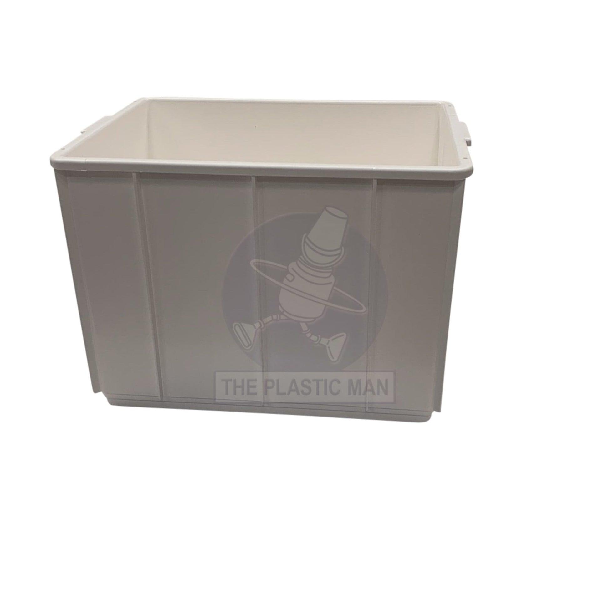 Multistacker Tote Box 33L - Tot33 Storage Boxes & Crates