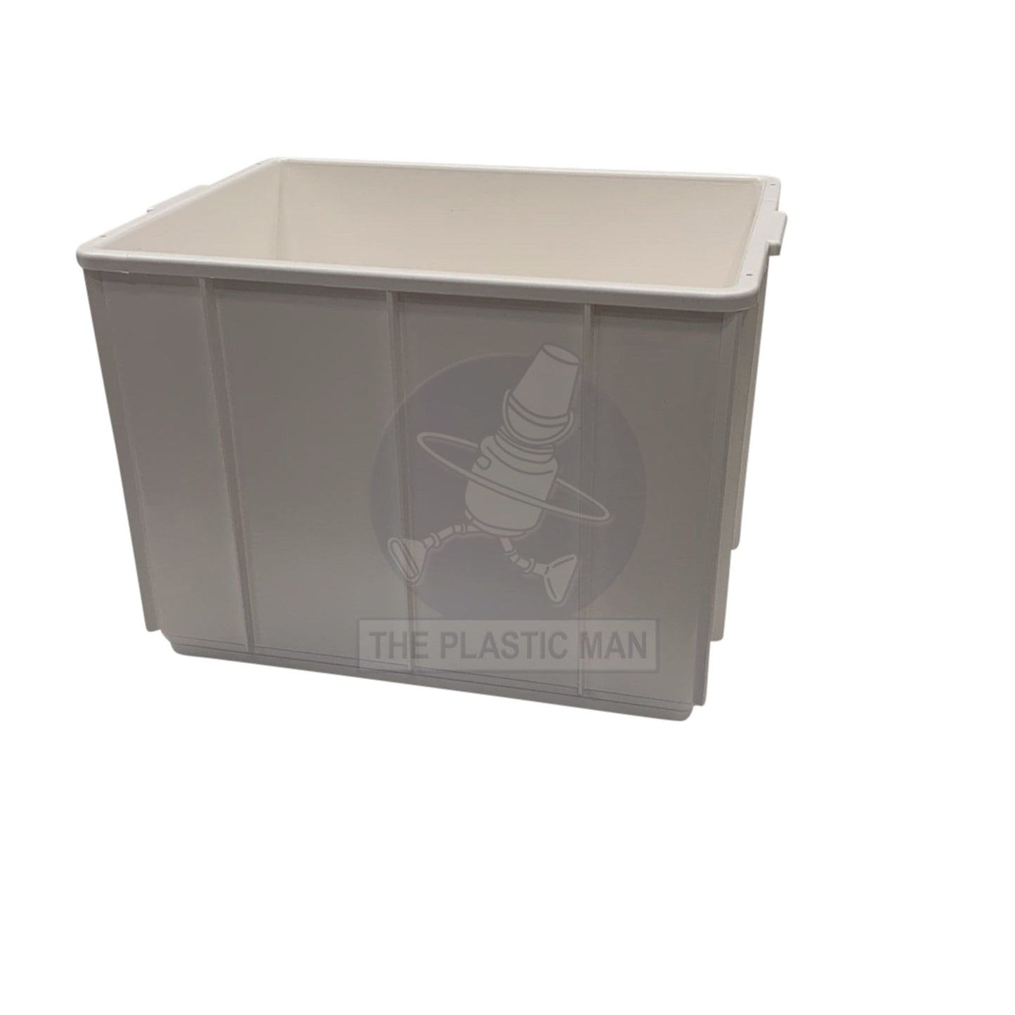 Multistacker Tote Box 33L - Tot33 Storage Boxes & Crates