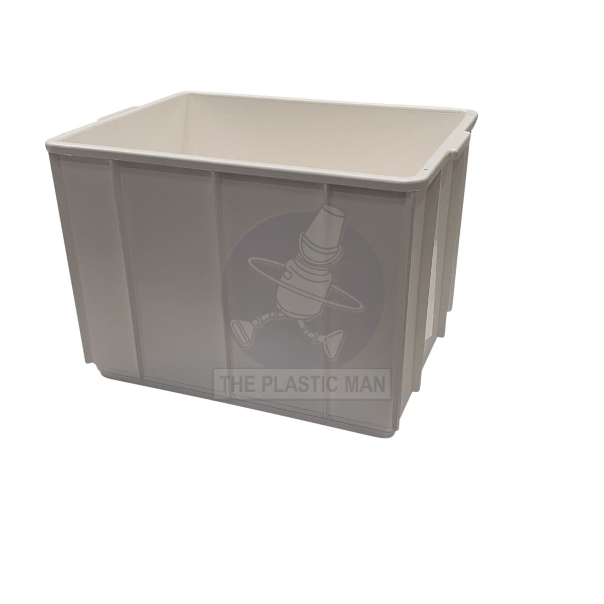 Multistacker Tote Box 33L - Tot33 Storage Boxes & Crates