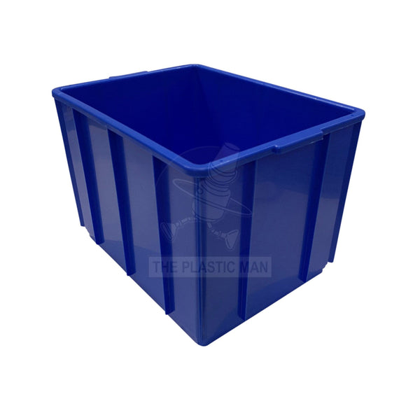 Multistacker Tote Box 33L - Tot33 Storage Boxes & Crates
