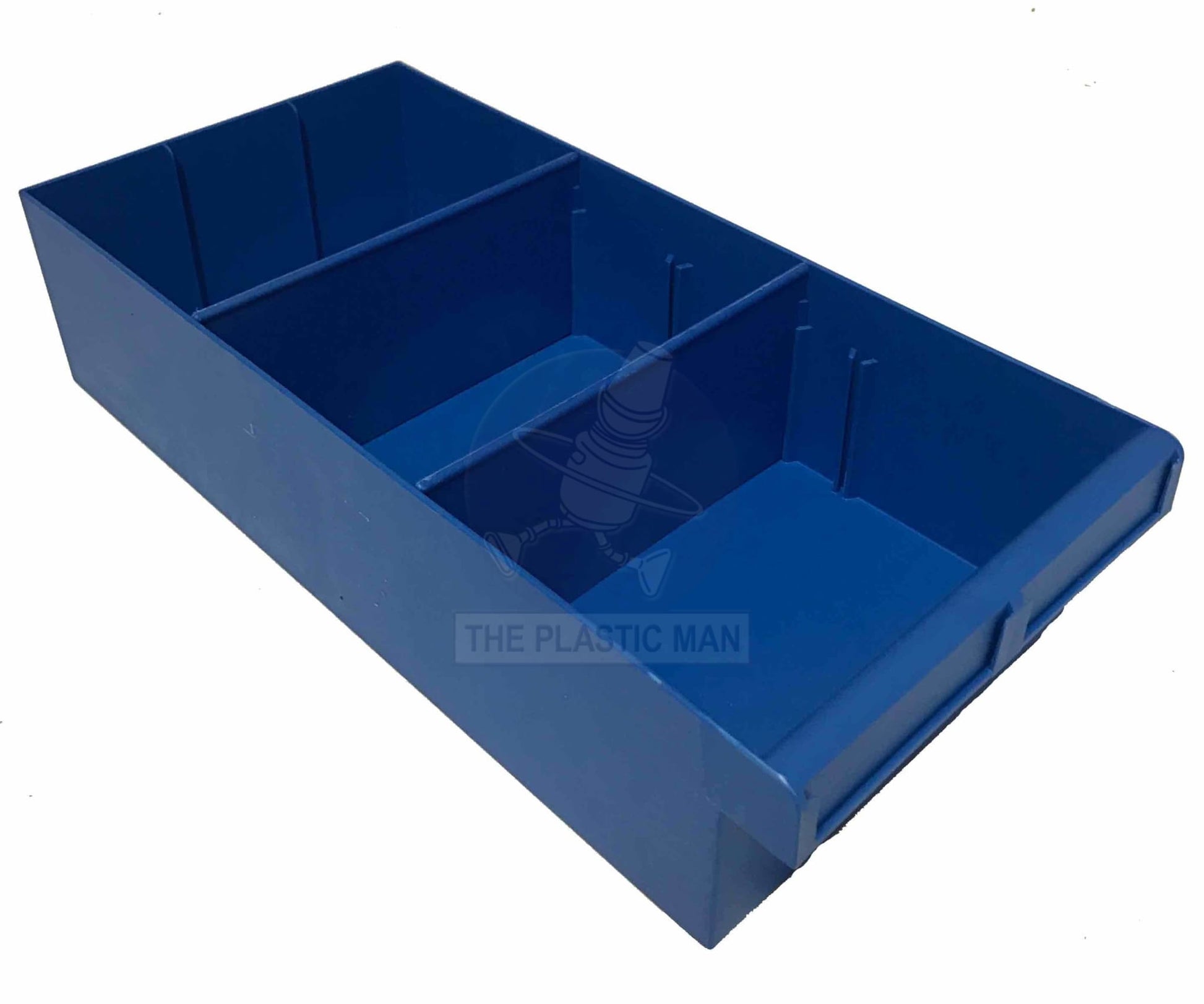 Parts Tray Heavy Duty - Pthd42 Organisation