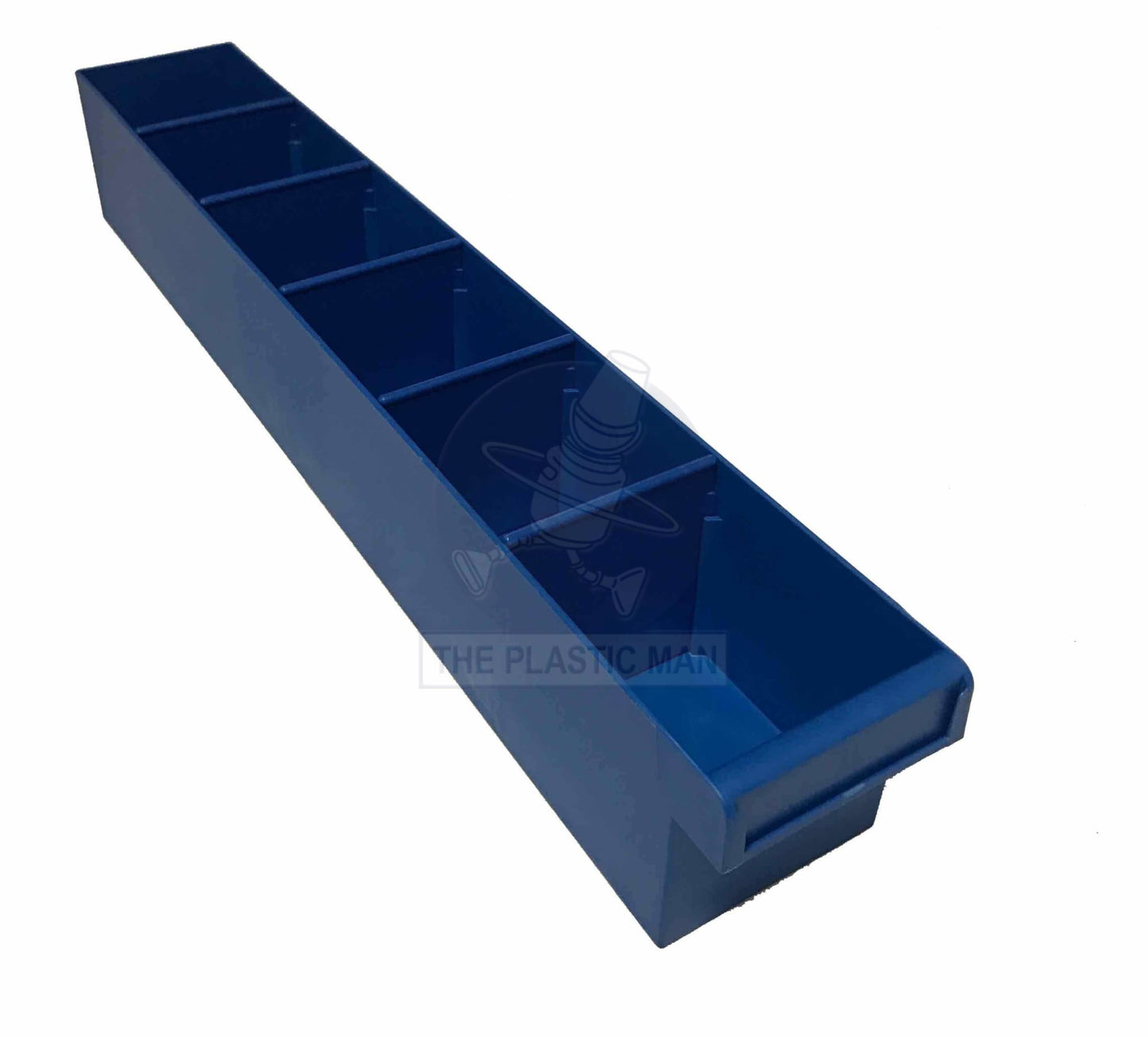 Parts Tray Heavy Duty - Pthd61 Organisation