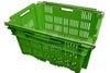 Produce Crate 72Lt - Prodc72 Storage Boxes & Crates